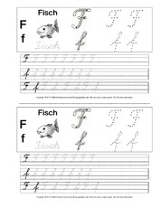 LA-Übungen-F.pdf